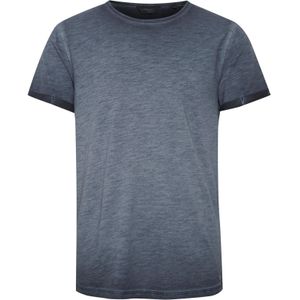 11 Project Shirt 'SEVERO'  blauw