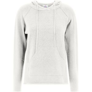 DEHA Sweatshirt  wit