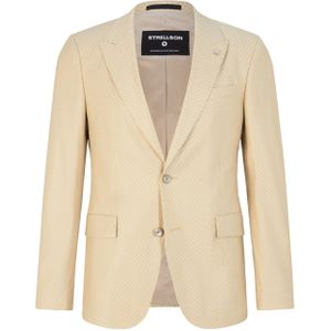 STRELLSON Colbert 'Ayres'  lichtgeel