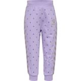 Hummel Broek 'Beesy'  lila