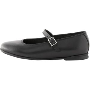 Next Ballerina's  zwart