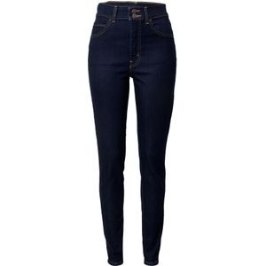 LEVI'S ® Jeans  donkerblauw