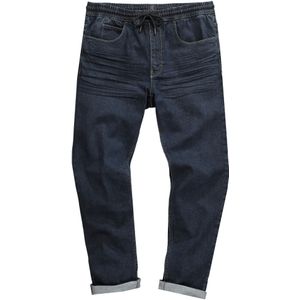 JP1880 Jeans  blauw
