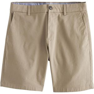 Next Chino  donkerbeige