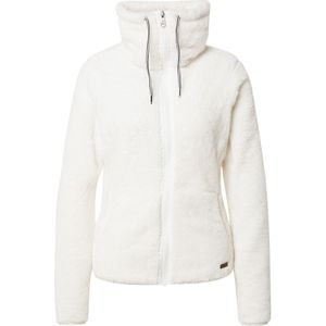 Functionele fleece jas 'RIRI'