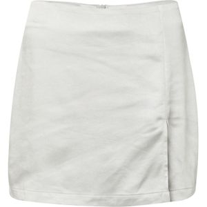 irinassw Rok 'Tara'  lichtgrijs