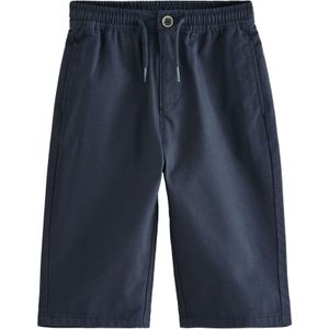 Next Broek  navy