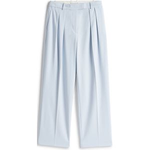 TOMMY HILFIGER Broek  pastelblauw