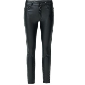 Salsa Jeans Secret Glamour Spijkerbroek