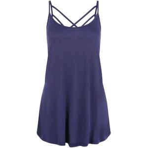 LASCANA Top 'Tiffy'  marine