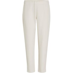 Broek 'Carrie'