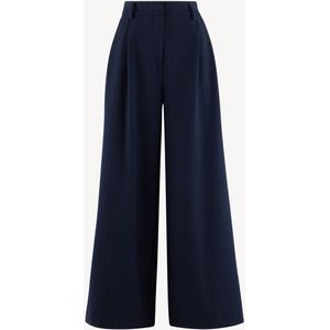 Tamaris Broek  marine