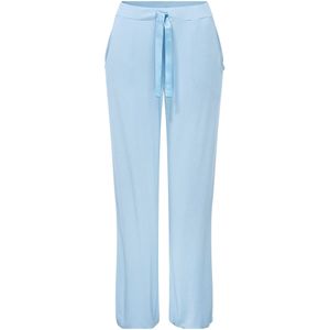 Myjama Pyjamabroek  donkerblauw