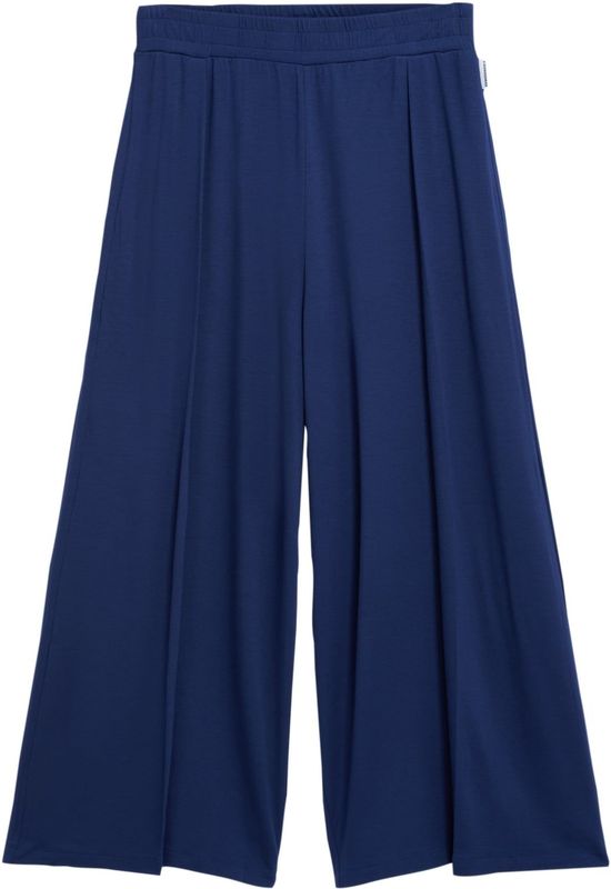 ARMEDANGELS - Kaaro Lini - Damesbroek - 7/8 Lengte - Relaxed Fit - Wijd