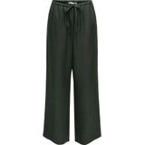 Only - Harriet Life - Damesbroek - Regular Fit - 100% Gerecycled Polyester