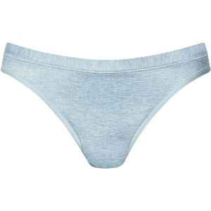 Mey Slip  lichtgrijs