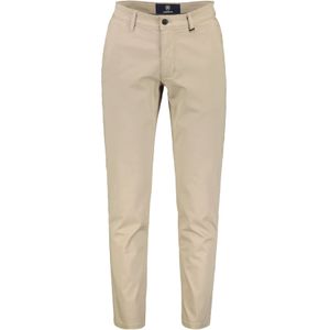 LERROS Chino  beige