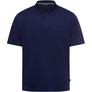 MAERZ Muenchen Shirt  navy