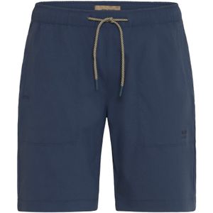 BLEND Broek ' BHEDGAR '  blauw