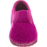 GIESSWEIN - 32/10/40164-580 - Pantoffels - Kinderen - 23 EU - 100% Wol