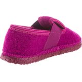 GIESSWEIN - 32/10/40164-580 - Pantoffels - Kinderen - 23 EU - 100% Wol