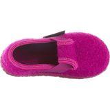 GIESSWEIN - 32/10/40164-580 - Pantoffels - Kinderen - 23 EU - 100% Wol