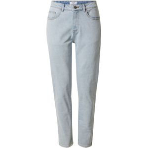 DAN FOX APPAREL Jeans 'Rico'  lichtblauw