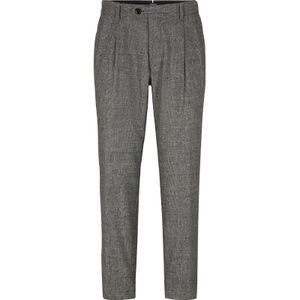 JOOP! Broek 'Randor'  antraciet