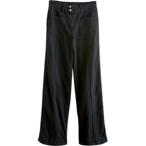 Next Jeans  black denim