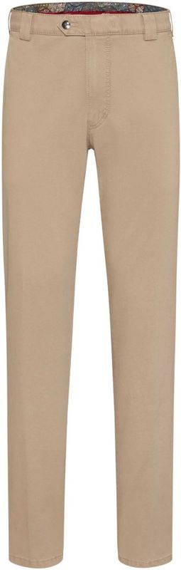 Chino 'Roma'