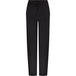 CASH-MERE.CH Broek  antraciet