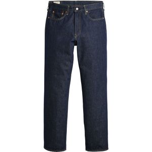 LEVI'S ® Jeans '568'  donkerblauw