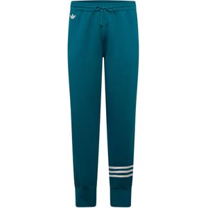 Broek 'Neuclassics'