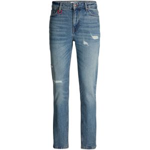 JOOP! Jeans Jeans 'Lambert'  lichtblauw