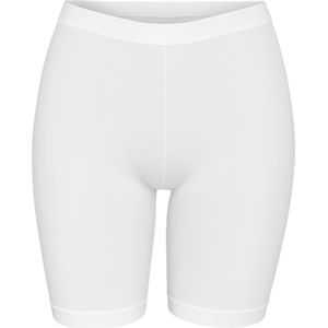 C&City Lange onderbroek  wit