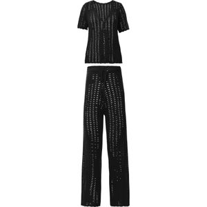 Imily Bela Huispak  zwart