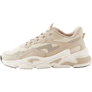 Next Sneakers  beige