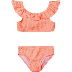 MINOTI Bikini  koraal