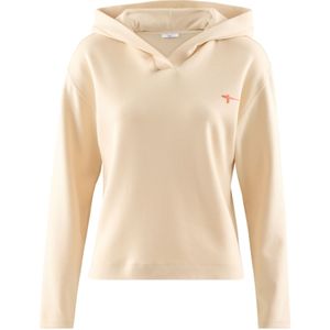 Tamaris Sweatshirt  beige