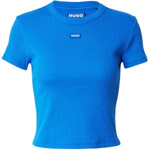 Shirt 'Baby'