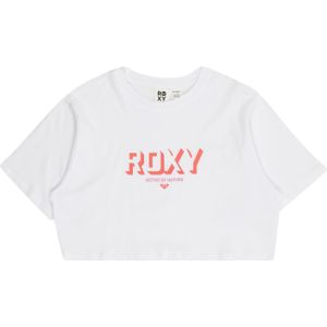 Functioneel Shirt - Kleur - Materiaal