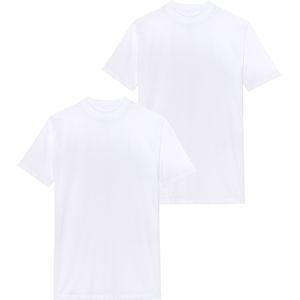 HOM - Harro - T-shirt - Korte Mouwen