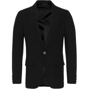 Antioch Business-colbert  zwart