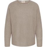 Vrouwentrui fransa Eretta 3