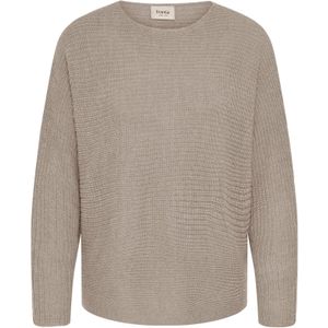 Vrouwentrui fransa Eretta 3