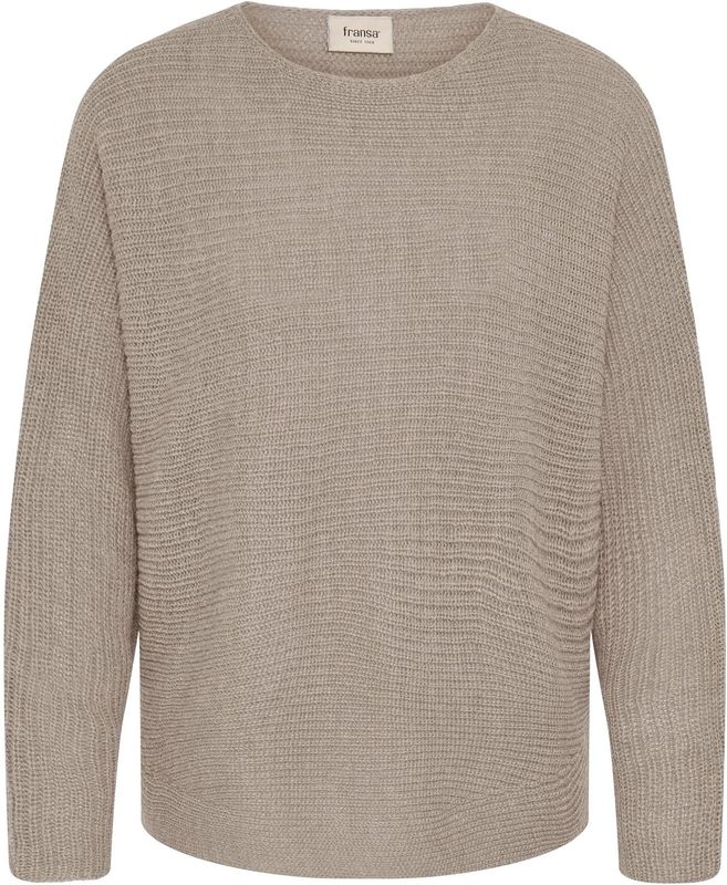 Vrouwentrui fransa Eretta 3