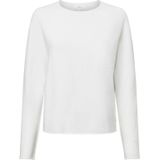 FYNCH-HATTON Trui  wit