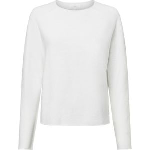 FYNCH-HATTON Trui  wit