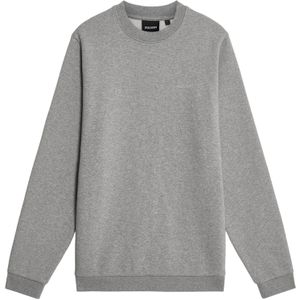 Lyle & Scott Sweatshirt  grijs