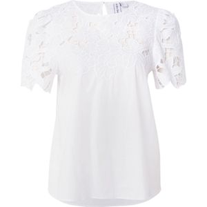 & Other Stories Blouse  wit